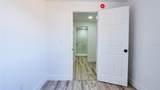 3925 Robson Street - Photo 29