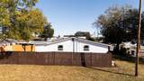 3925 Robson Street - Photo 3