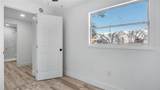 3925 Robson Street - Photo 30
