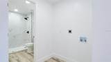 3925 Robson Street - Photo 31