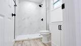 3925 Robson Street - Photo 32