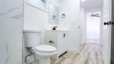 3925 Robson Street - Photo 33