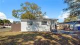 3925 Robson Street - Photo 34