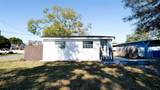 3925 Robson Street - Photo 35