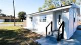 3925 Robson Street - Photo 36