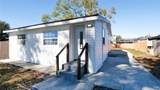 3925 Robson Street - Photo 37