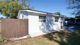 3925 Robson Street - Photo 38