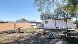 3925 Robson Street - Photo 39