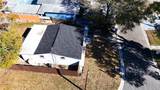 3925 Robson Street - Photo 4