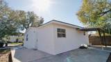 3925 Robson Street - Photo 40