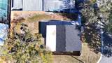 3925 Robson Street - Photo 5