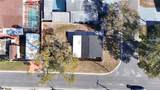 3925 Robson Street - Photo 6