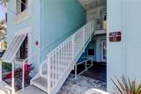3650 41ST Way - Photo 1