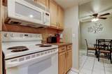 3650 41ST Way - Photo 10