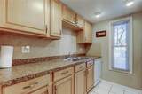 3650 41ST Way - Photo 11