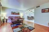 3650 41ST Way - Photo 12