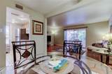 3650 41ST Way - Photo 13