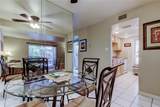 3650 41ST Way - Photo 14