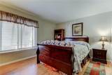 3650 41ST Way - Photo 15