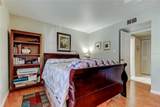 3650 41ST Way - Photo 16