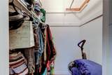 3650 41ST Way - Photo 17