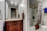3650 41ST Way - Photo 18