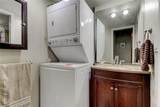 3650 41ST Way - Photo 19