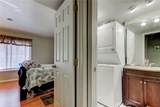 3650 41ST Way - Photo 20
