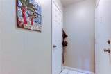 3650 41ST Way - Photo 21