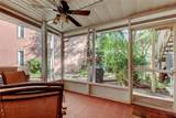 3650 41ST Way - Photo 22