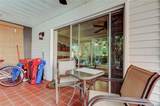 3650 41ST Way - Photo 23