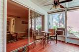 3650 41ST Way - Photo 24