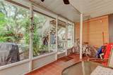 3650 41ST Way - Photo 25