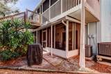 3650 41ST Way - Photo 26