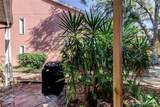 3650 41ST Way - Photo 27