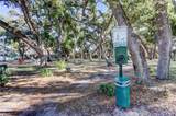3650 41ST Way - Photo 29