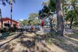 3650 41ST Way - Photo 30