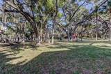 3650 41ST Way - Photo 31