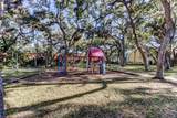3650 41ST Way - Photo 32