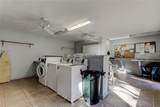 3650 41ST Way - Photo 33
