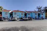 3650 41ST Way - Photo 35