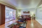 3650 41ST Way - Photo 4