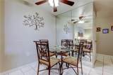 3650 41ST Way - Photo 5