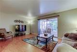 3650 41ST Way - Photo 6