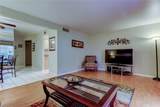 3650 41ST Way - Photo 7