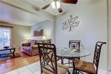 3650 41ST Way - Photo 8