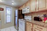 3650 41ST Way - Photo 9