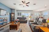 31516 Cabana Rye - Photo 42