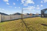 31516 Cabana Rye - Photo 72
