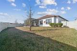 31516 Cabana Rye - Photo 77